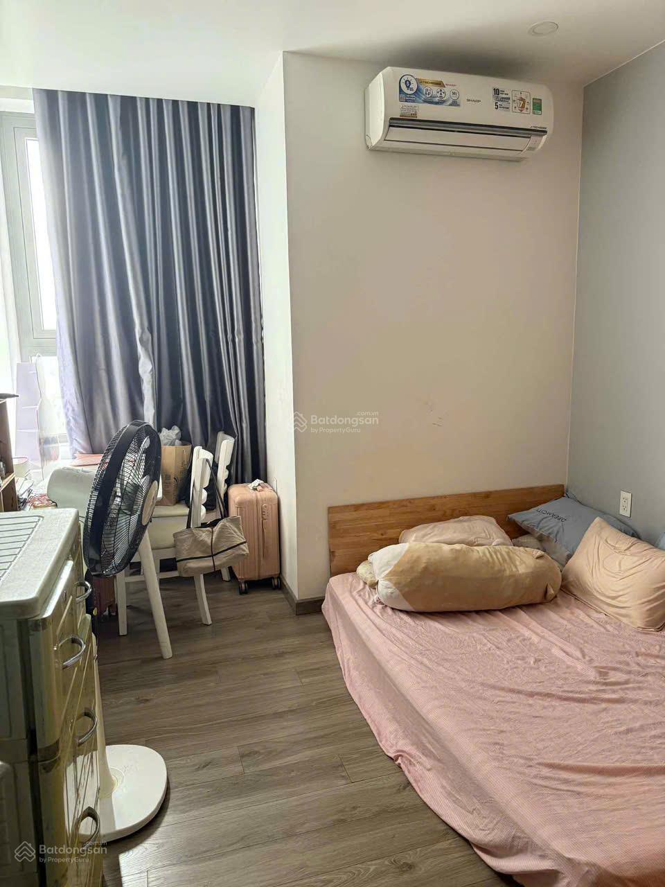 Cần bán căn hộ Jamona Hieghts Quận 7...76m,2pm,2wc...Gía siêu rẻ