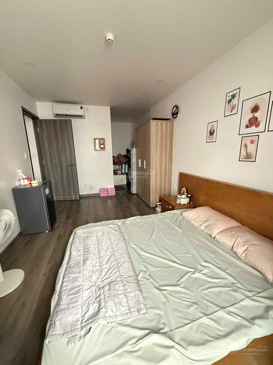 Cần bán căn hộ Jamona Hieghts Quận 7...76m,2pm,2wc...Gía siêu rẻ