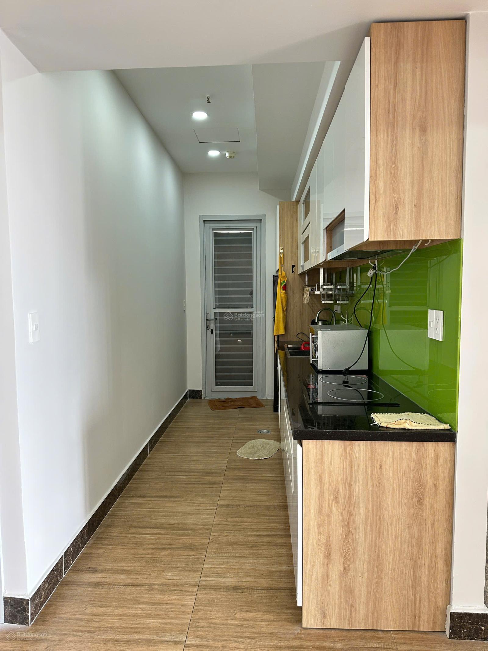 Cần cho thuê căn hộ Cosmo Quận 7. 123m2, 3PN, 2WC. Giá siêu rẻ