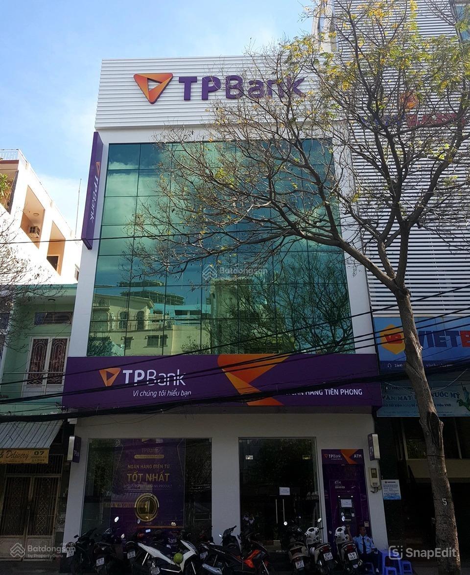 Bán Siêu Phẩm Siêu Vị Trí Ngang 8m Mặt Tiền An Dương Vương - Q10 - 6 Tầng - Giá: 70 Tỷ Bán Siêu Phẩm Siêu Vị Trí Ngang 8m Mặt Tiền An Dương Vương - Q10 - 6 Tầng - Giá: 70 Tỷ