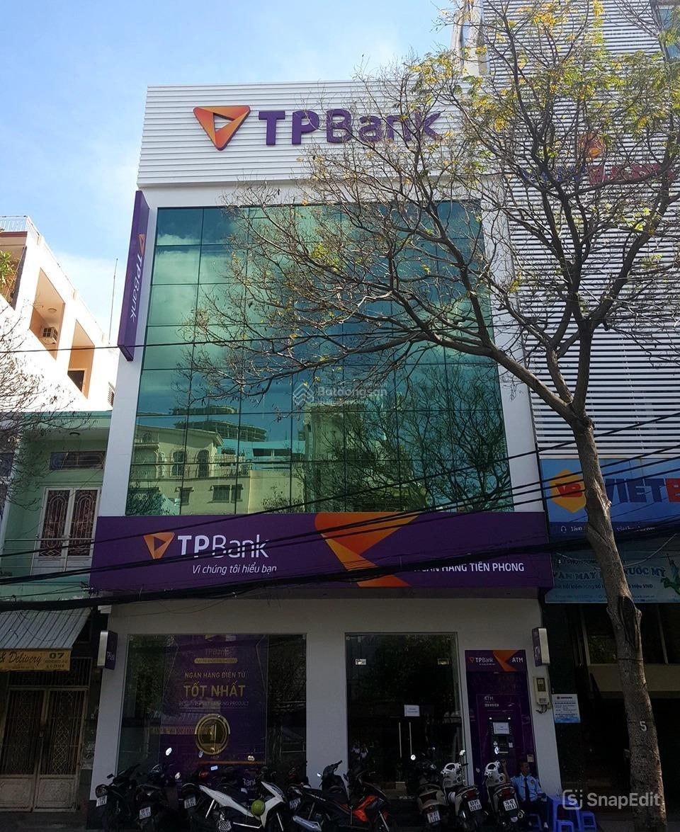 Bán Siêu Phẩm Siêu Vị Trí Ngang 8m Mặt Tiền An Dương Vương - Q10 - 6 Tầng - Giá: 70 Tỷ Bán Siêu Phẩm Siêu Vị Trí Ngang 8m Mặt Tiền An Dương Vương - Q10 - 6 Tầng - Giá: 70 Tỷ