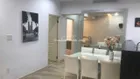 Cho thuê CHCC Garden Plaza 2, Phú Mỹ Hưng, DT 142m². Giá 30 triệu/th. LH E Mạnh. 0909 297 ***.