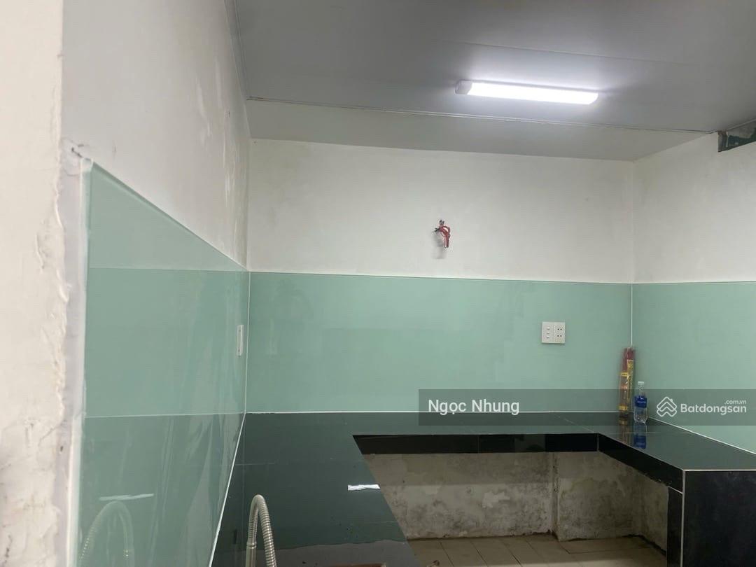 SIÊU HIẾM- NHÀ 2 TẦNG MẶT TIỀN ĐƯỜNG BÙI LÂM GIÁ 5.X TỶ. GỌI NGAY EM NHUNG