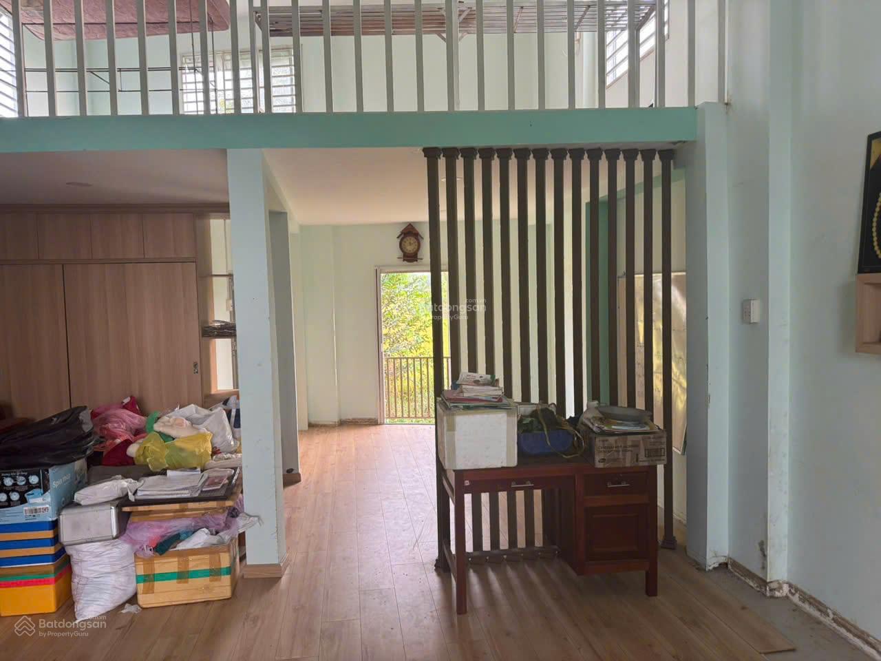 BÁN NHÀ 2 TẦNG KẾ THÀNH PHỐ TÂN AN 6X50 ĐƯỜNG TL 12M NHIK 2 TỶ BÁN NHÀ 2 TẦNG KẾ THÀNH PHỐ TÂN AN 6X50 ĐƯỜNG TL 12M NHIK 2 TỶ