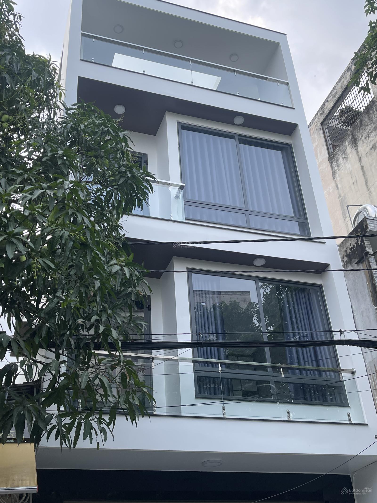 Bán nhà đường 10m kinh doanh sầm uất Trịnh Đình Thảo (5,5x11m) 50m2 xây 3 lầu đúc BTCT 9 tỷ hơn Bán nhà đường 10m kinh doanh sầm uất Trịnh Đình Thảo (5,5x11m) 50m2 xây 3 lầu đúc BTCT 9 tỷ hơn