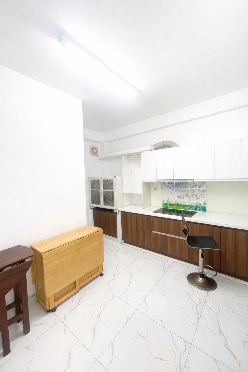 NHÀ MẶT TIỀN KINH DOANH ĐƯỜNG SỐ TÂN THUẬN TÂY, Q.7 Giá: 11.7 tỷ