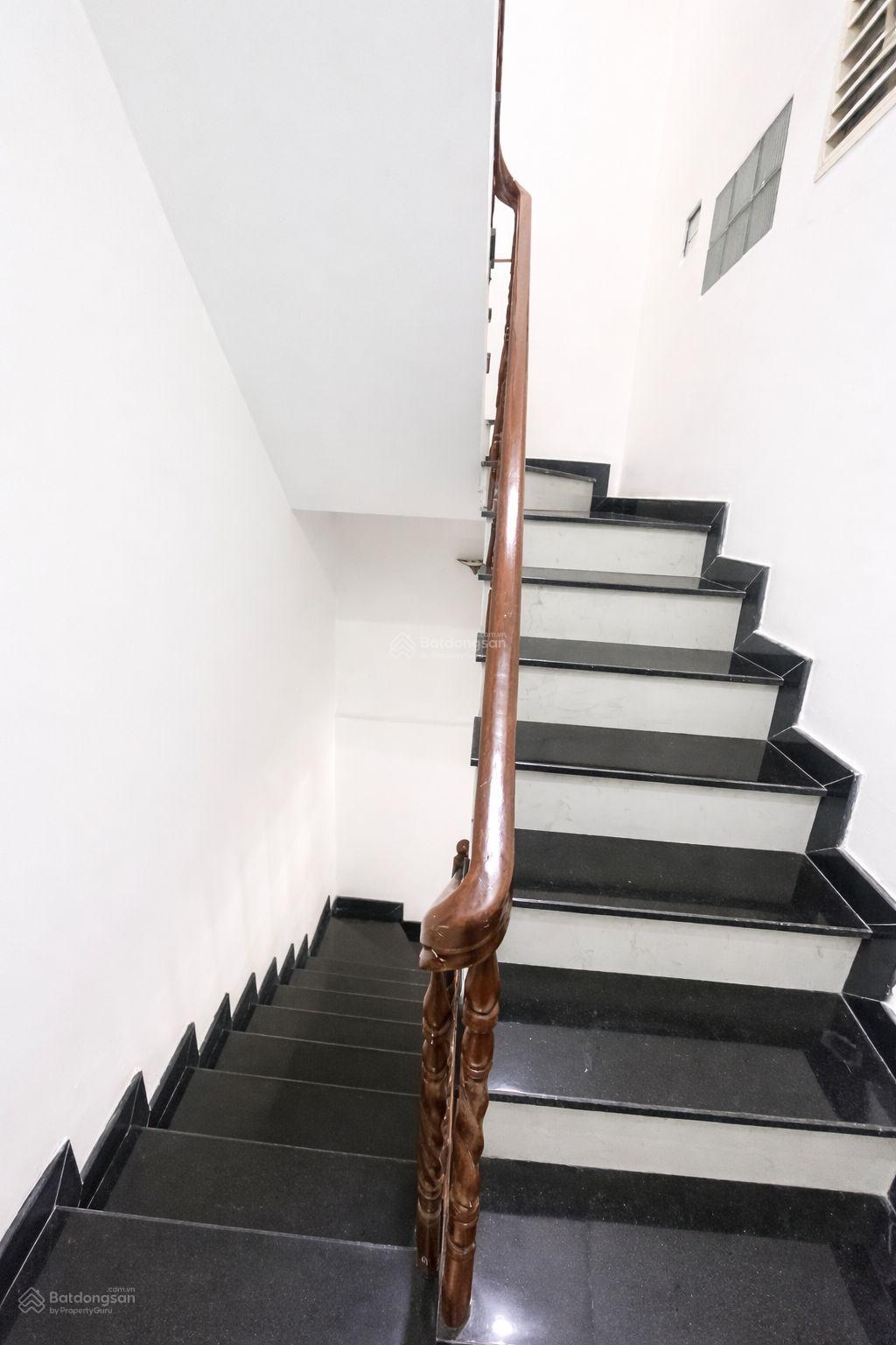 NHÀ MẶT TIỀN KINH DOANH ĐƯỜNG SỐ TÂN THUẬN TÂY, Q.7 Giá: 11.7 tỷ