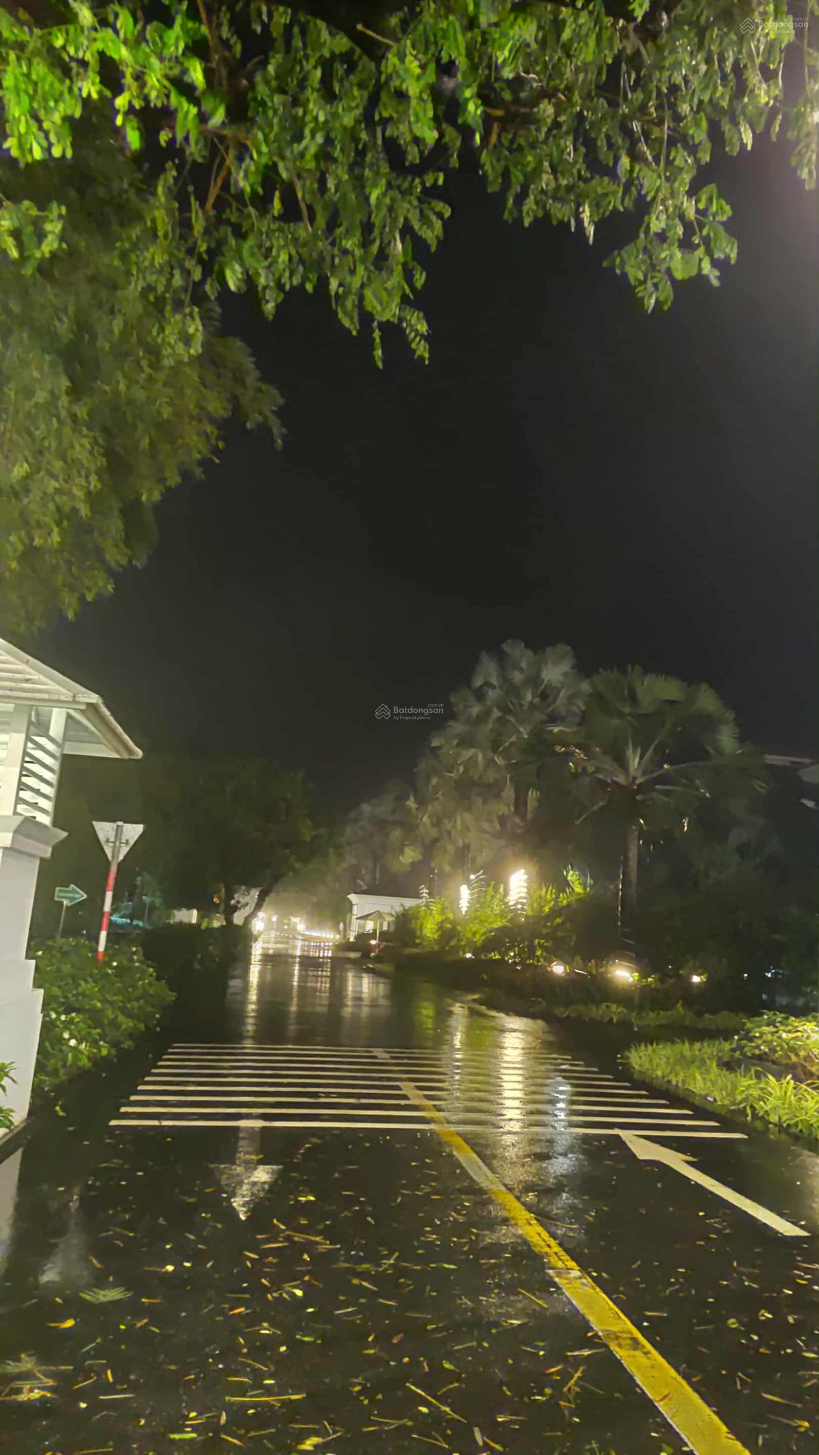 Cơ hội đầu tư đất biển Sơn Trà, pháp lý chuẩn, 100m2, mặt tiền Thành Vinh 2 chỉ 7.65 tỷ.