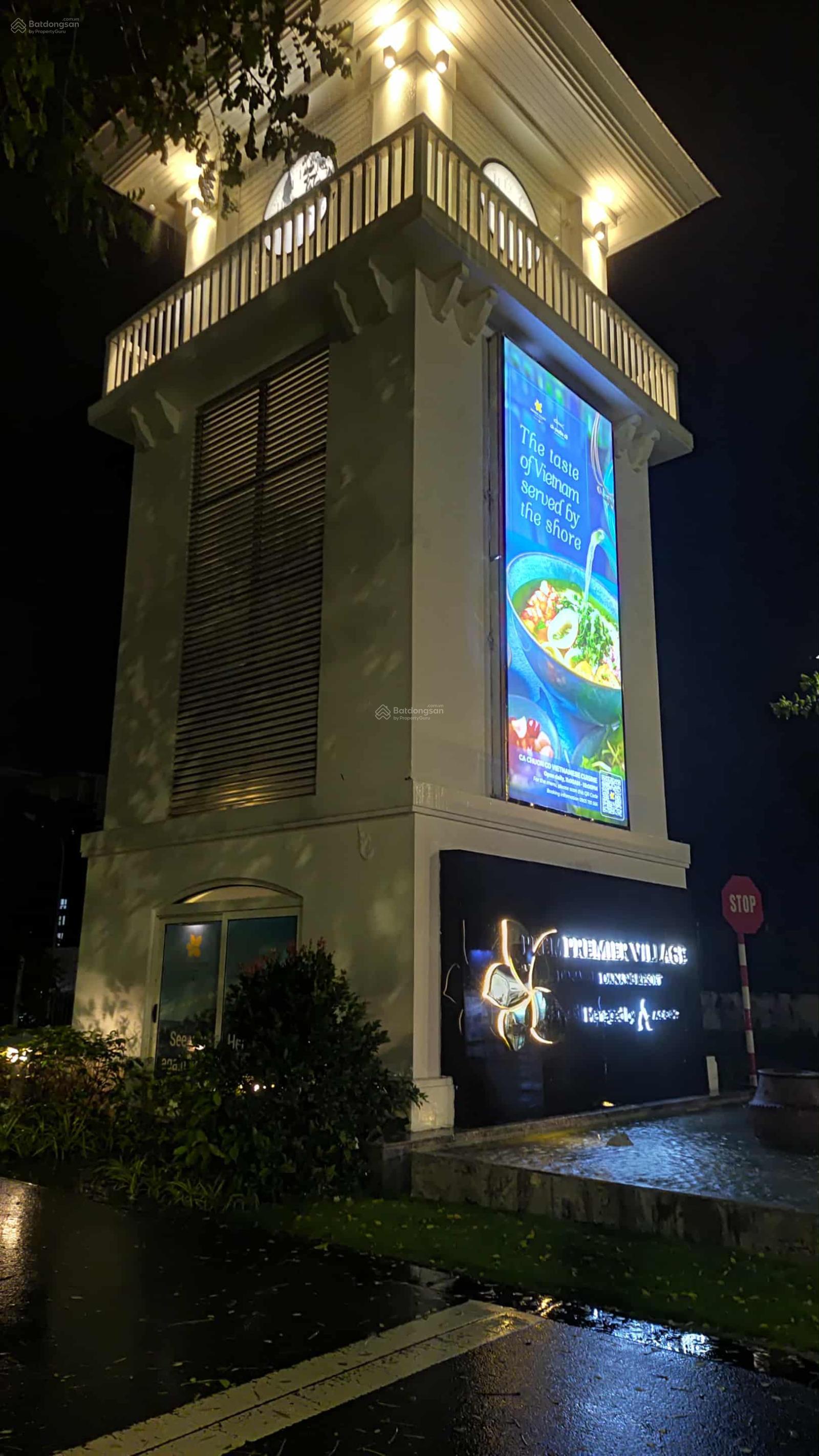 Cơ hội đầu tư đất biển Sơn Trà, pháp lý chuẩn, 100m2, mặt tiền Thành Vinh 2 chỉ 7.65 tỷ.