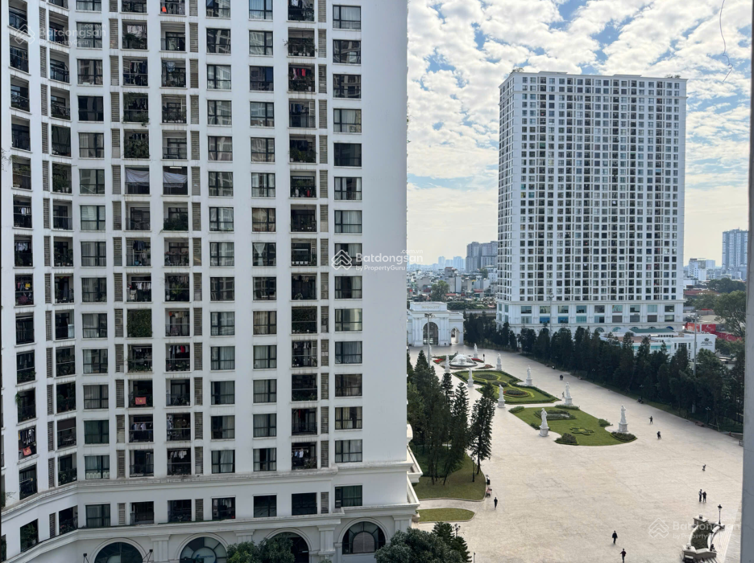 Chính chủ bán căn 3N góc tầng 6 R3 Royal City Nguyễn Trãi có sẵn hai lost đỗ xe ô tô Chính chủ bán căn 3N góc tầng 6 R3 Royal City Nguyễn Trãi có sẵn hai lost đỗ xe ô tô