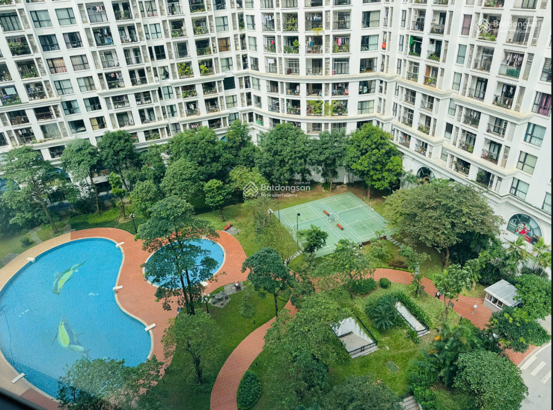 Chính chủ bán căn 3N góc tầng 6 R3 Royal City Nguyễn Trãi có sẵn hai lost đỗ xe ô tô Chính chủ bán căn 3N góc tầng 6 R3 Royal City Nguyễn Trãi có sẵn hai lost đỗ xe ô tô