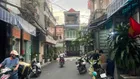 LẠC LONG QUÂN BẢY HIỀN TÂN BÌNH - HẺM XE HƠI 1 SẸT - 64M - HƠN 7 TỶ