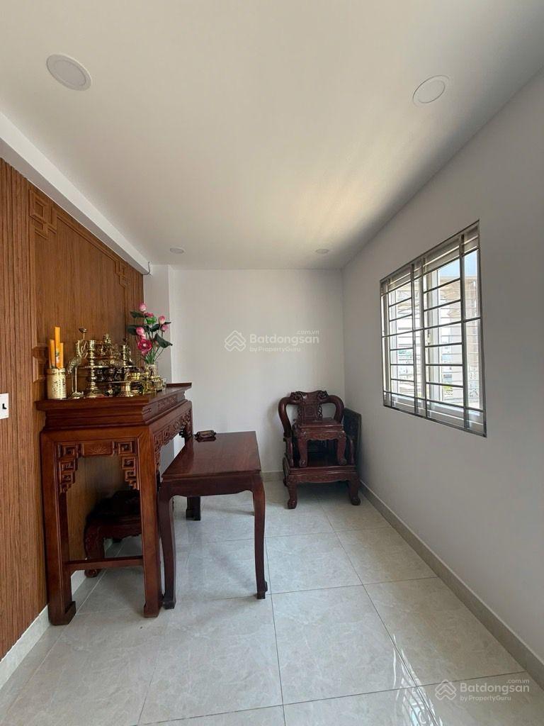 Bán Nhà Mặt tiền kinh doanh, tháng máy, Mai Văn Vĩnh, 23,8 tỷ, 90m2, 6 tầng, 8PN, 7WC