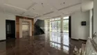 Cho thuê nhà, mặt bằng, showroom, VP, DTSD 450m2 mặt tiền đường 20m khu Đảo Kim Cương Q2 35tr/th