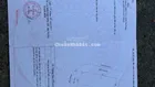 Hàng hiếm tại bán đất sát biển Nguyễn Tất Thành, giá 7,9 tỷ, DT88 m2, Hòa Minh, Liên Chiểu, Đà Nẵng