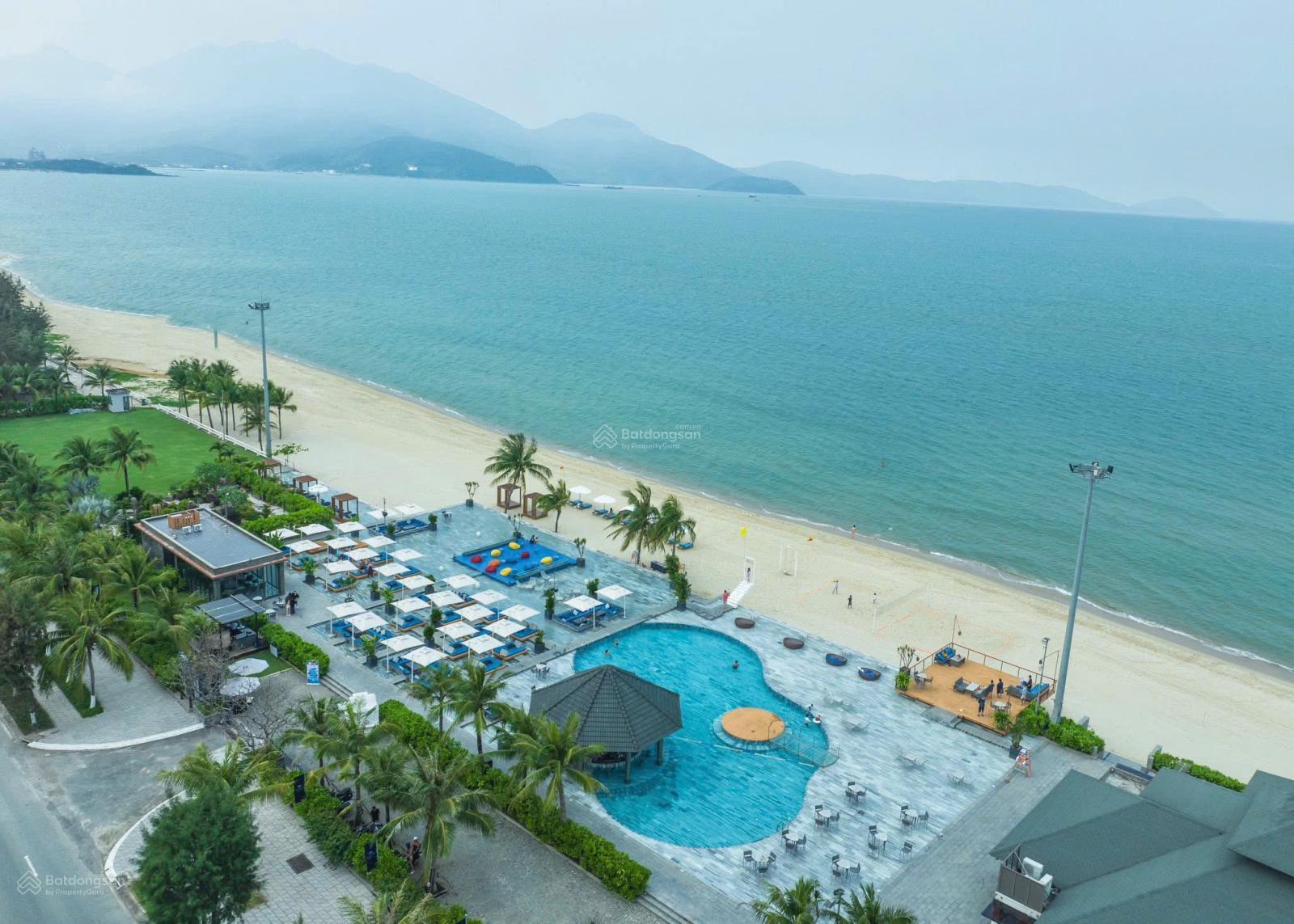 Hàng hiếm tại bán đất sát biển Nguyễn Tất Thành, giá 7,9 tỷ, DT88 m2, Hòa Minh, Liên Chiểu, Đà Nẵng Hàng hiếm tại bán đất sát biển Nguyễn Tất Thành, giá 7,9 tỷ, DT88 m2, Hòa Minh, Liên Chiểu, Đà Nẵng