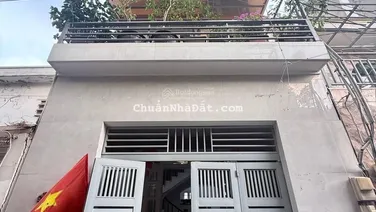 Bán nhà đường 61 Thảo Điền 1 trệt 2 lầu sân thượng 4 phòng ngủ 6 WC diện tích 4,8x12m giá 13,7 tỷ