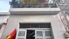 Bán nhà đường 61 Thảo Điền 1 trệt 2 lầu sân thượng 4 phòng ngủ 6 WC diện tích 4,8x12m giá 13,7 tỷ