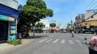 Dãy trọ 169m2 (7,5x24m). Hẻm 5m ngay ngã 4 Nguyễn Oanh - Lê Đức Thọ, P17, Gò Vấp. Chỉ 14tỷ TL
