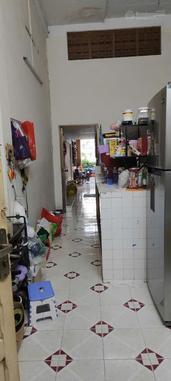 Bán căn hộ chung cư lầu 187 Lương Nhữ Học (phố lồng đèn), DT 80m2, 2PN giá 3 tỷ TL. LH 0866 688 ***