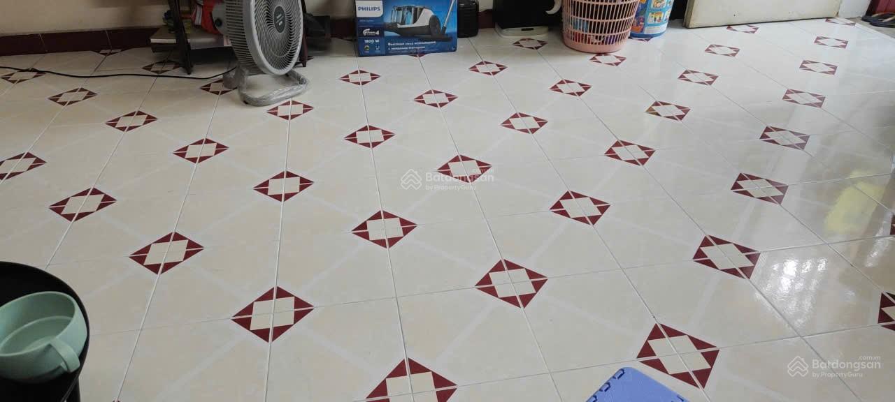 Bán căn hộ chung cư lầu 187 Lương Nhữ Học (phố lồng đèn), DT 80m2, 2PN giá 3 tỷ TL. LH 0866 688 ***