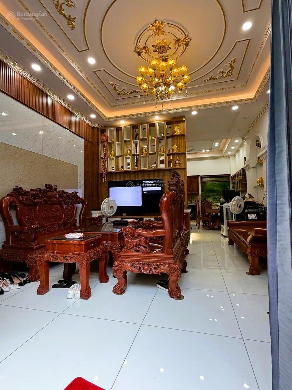 Bán gấp biệt thự mini 5 tầng Bông Sao P5-Q8 Bán gấp biệt thự mini 5 tầng Bông Sao P5-Q8