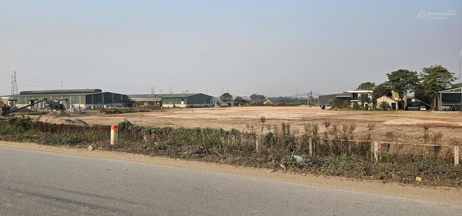 Cho thuê kho, bãi. Tại cảng Hồng Vân. Giáp cầu Vành Đai 4. Mặt sông Hồng Cho thuê kho, bãi. Tại cảng Hồng Vân. Giáp cầu Vành Đai 4. Mặt sông Hồng