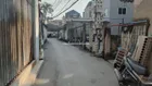 Bán Đất Quốc lộ 6, 60m2, 7 tỷ, Yên Nghĩa, Hà Đông, Hà Nội, Uy Tín, Hot!