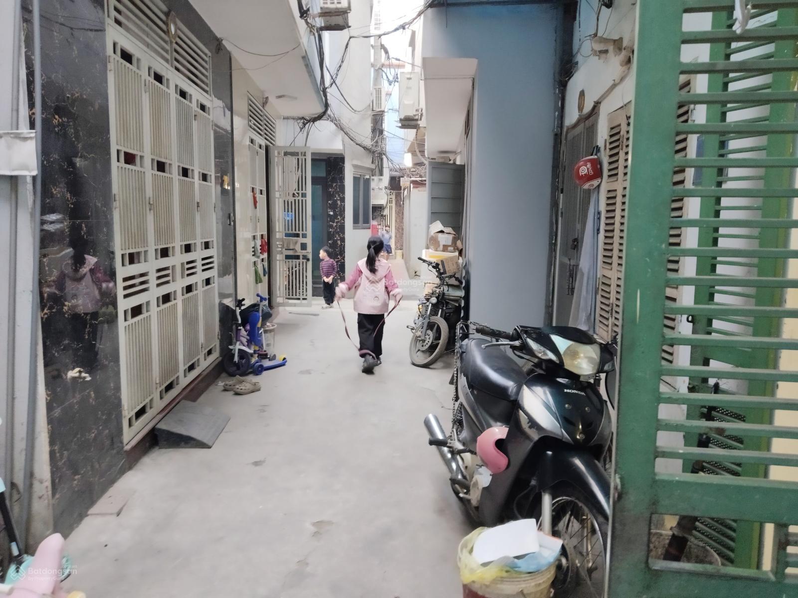 Bán Đất Quốc lộ 6, 60m2, 7 tỷ, Yên Nghĩa, Hà Đông, Hà Nội, Uy Tín, Hot!