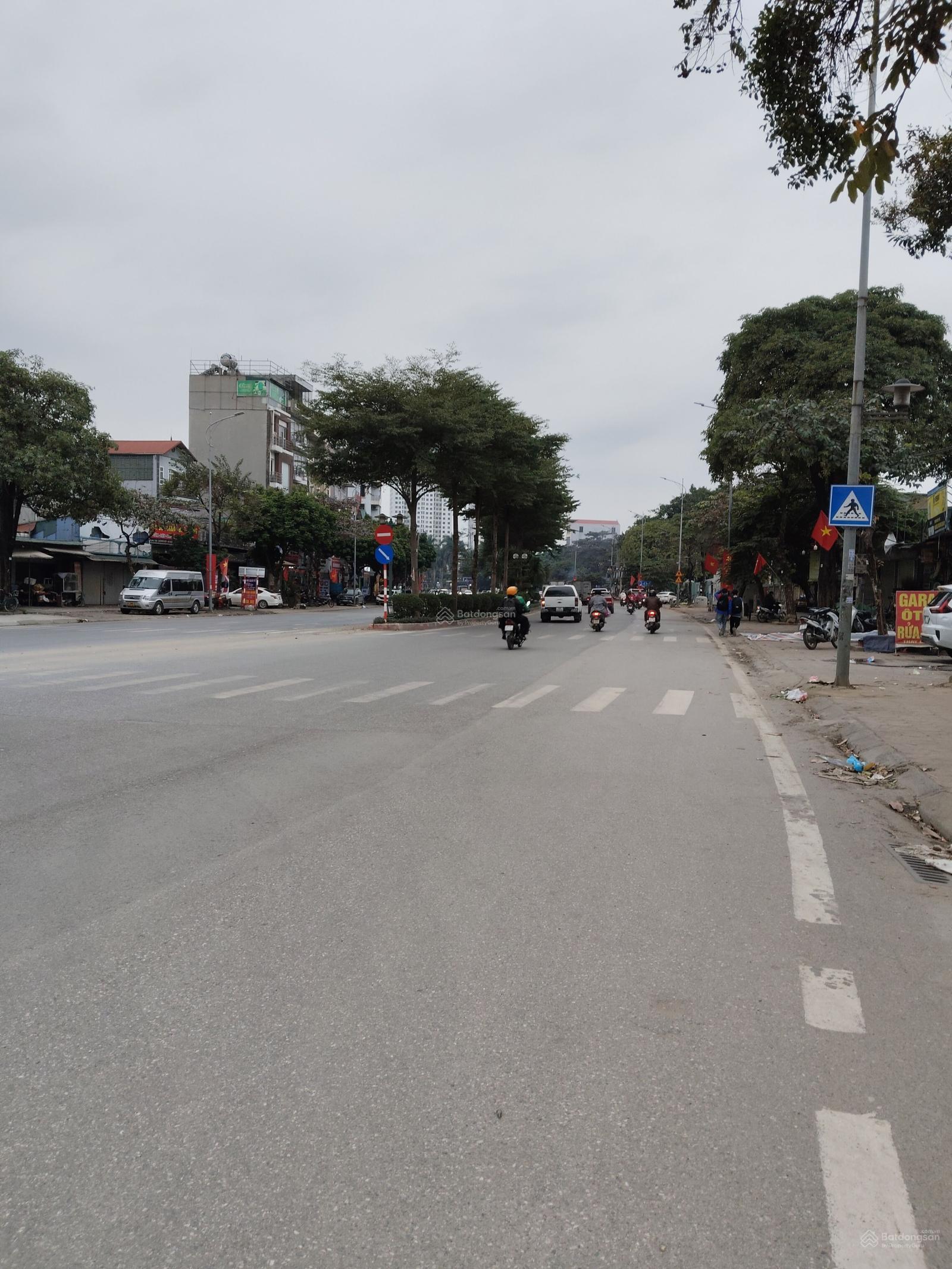 Bán Đất Quốc lộ 6, 60m2, 7 tỷ, Yên Nghĩa, Hà Đông, Hà Nội, Uy Tín, Hot!