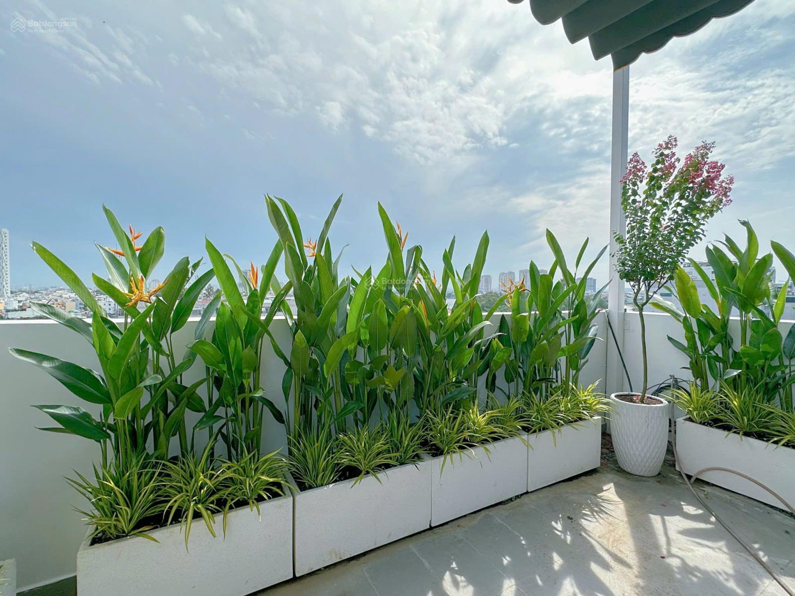 Siêu Phẩm MT P. Bến Nghé, Ngang 10m - Siêu Khan Hiếm