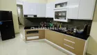 NGÔI NHÀ 5 TẦNG VỊ TRÍ KIM CƯƠNG ĐƯỜNG LÝ THÁI TỔ QUẬN 3 HIẾM CÓ