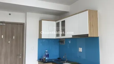 Chính chủ bán căn Soho 2PN, nội thất cơ bản sổ hồng riêng giá 2.8 tỉ. Liên hệ em: 0938 666 ***
