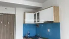 Chính chủ bán căn Soho 2PN, nội thất cơ bản sổ hồng riêng giá 2.8 tỉ. Liên hệ em: 0938 666 ***