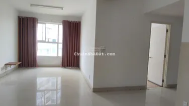 Citihome căn góc 3PN2WC diện tích 85m2, sổ hồng riêng giá 3.5 tỷ