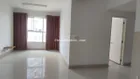 Citihome căn góc 3PN2WC diện tích 85m2, sổ hồng riêng giá 3.5 tỷ