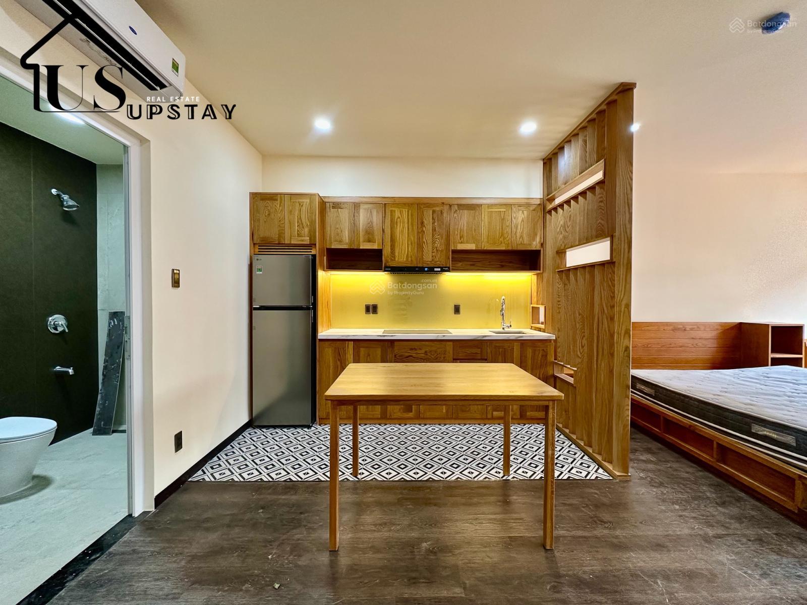 Phòng mới 100% ngay Thành Thái quận 10, gần đại học Bách Khoa, chỉ từ 7tr Phòng mới 100% ngay Thành Thái quận 10, gần đại học Bách Khoa, chỉ từ 7tr