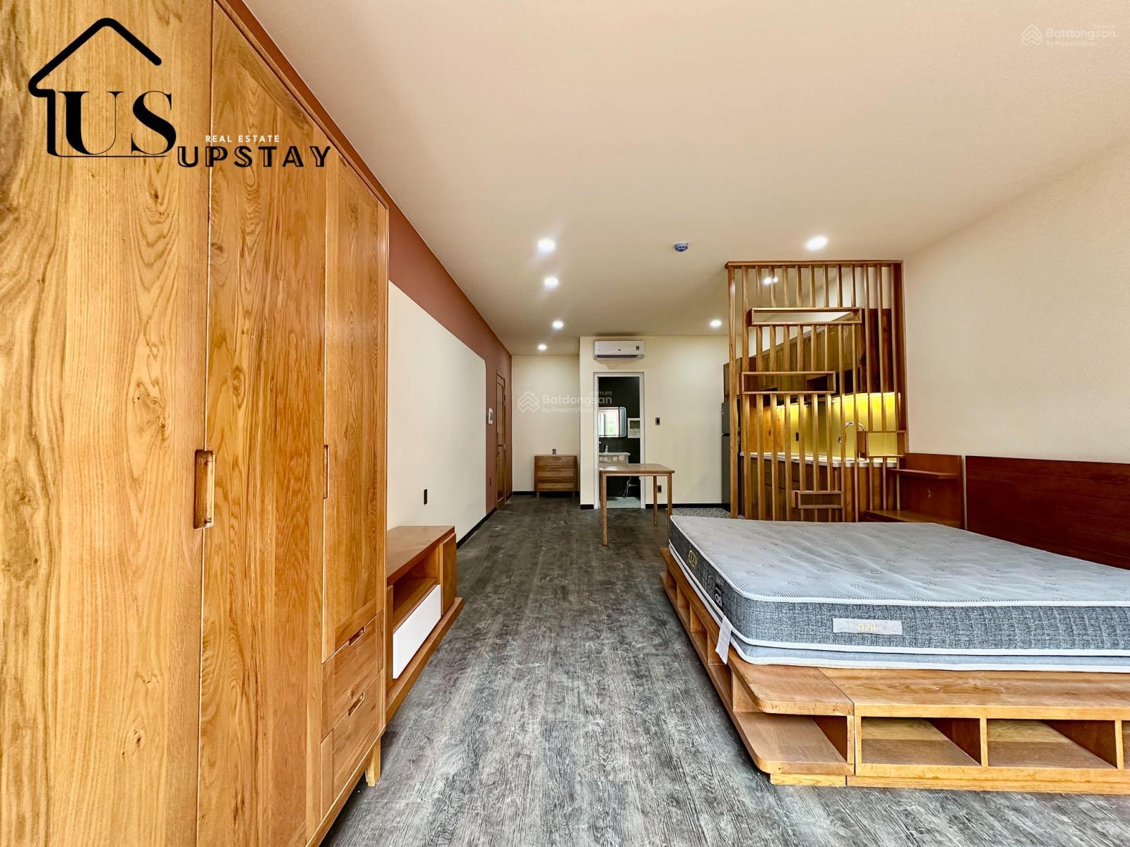 Phòng mới 100% ngay Thành Thái quận 10, gần đại học Bách Khoa, chỉ từ 7tr Phòng mới 100% ngay Thành Thái quận 10, gần đại học Bách Khoa, chỉ từ 7tr