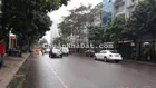 Bán gấp mảnh đất mặt tiền phố Khúc Thừa Dụ - Trương Công Giai, Dịch Vọng, Cầu Giấy dt 128m2 75 tỷ