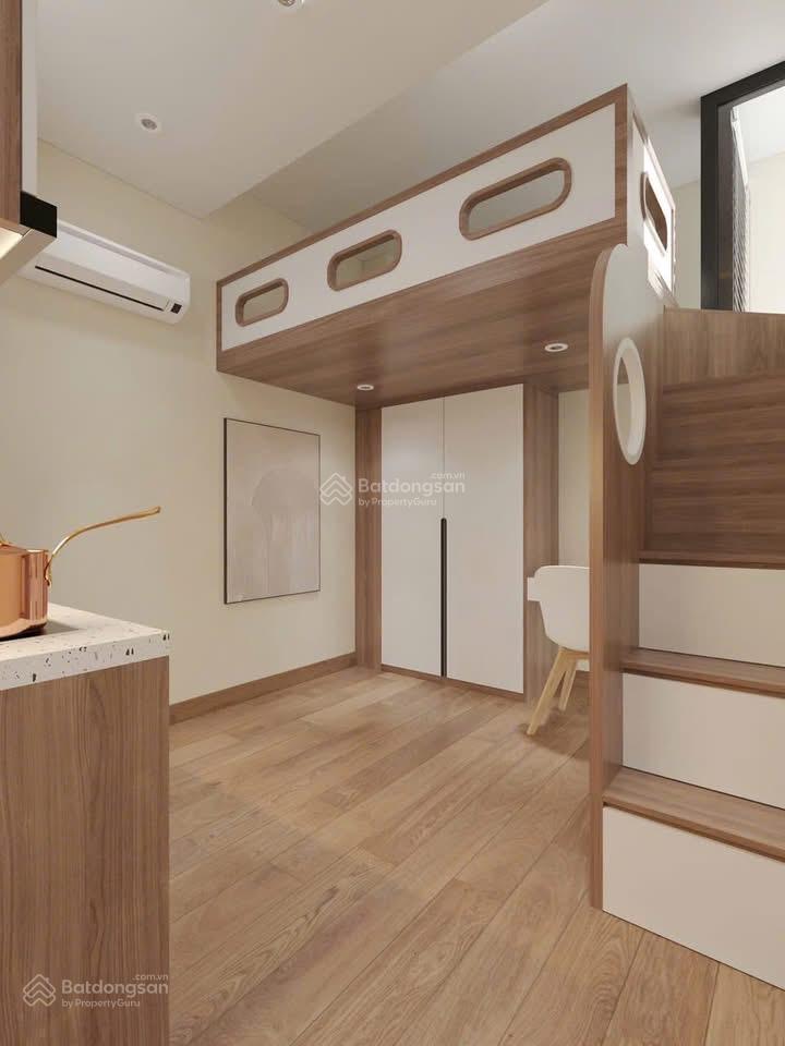 Bán đất Ngã Tư Sở - Thanh Xuân. DT 176m2 x MT 7M. Giá 36.5 tỷ, ngõ thông, oto. Phù hơp xây CHDT