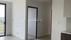 Bán căn hộ Q7 Boulevard - 2PN 2WC view sông, nhà mới, đang cho thuê - Giá 3.95 tỷ