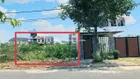 Bán đất tại đường Văn Tân, Hòa Hải, Ngũ Hành Sơn, Đà Nẵng, 6,58 tỷ, 154m2 giá cực chất