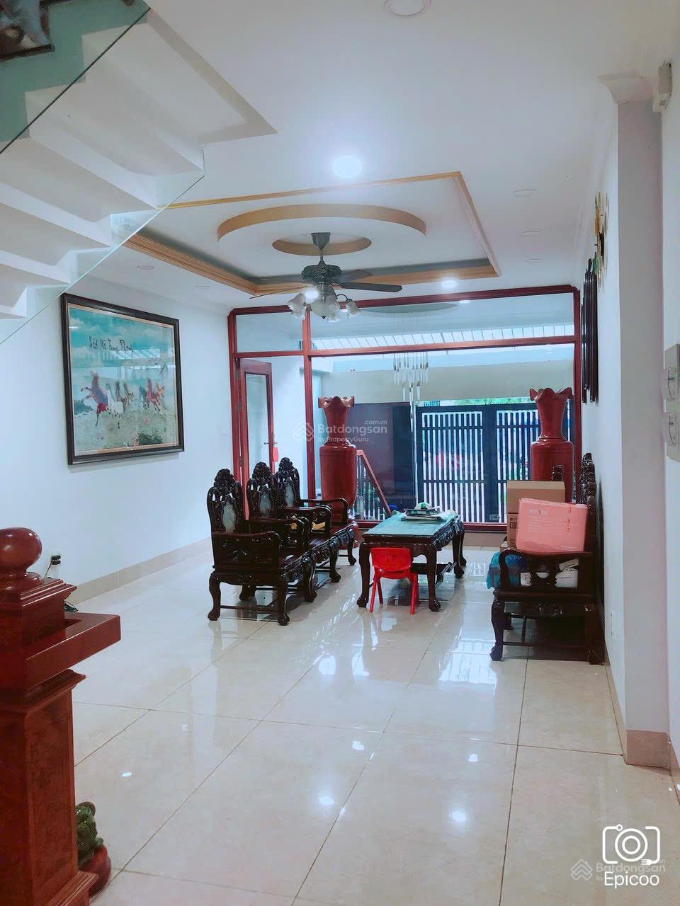 Bán Nhà Hầm-4 Tầng KDC Đặng Thùy Trâm, 16,5 tỷ, 90m2, giá tốt nhất khu vực, Bình Thạnh, HCM Bán Nhà Hầm-4 Tầng KDC Đặng Thùy Trâm, 16,5 tỷ, 90m2, giá tốt nhất khu vực, Bình Thạnh, HCM