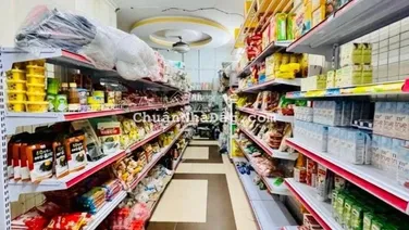 Chính chủ tôi cần bán gấp nhà chùa bộc 5 tầng 4 ngủ,đầy đủ công năng,mặt ngõ kinh doanh, nhà đẹp.