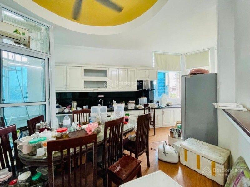 Chính chủ tôi cần bán gấp nhà chùa bộc 5 tầng 4 ngủ,đầy đủ công năng,mặt ngõ kinh doanh, nhà đẹp.