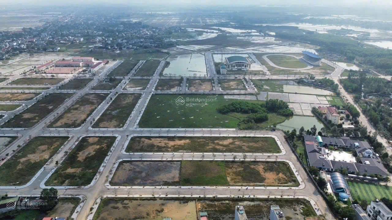 Cần bán lô đất giá đầu tư tại trung tâm thị trấn Triệu Sơn. Liên hệ: 0962 363 ***