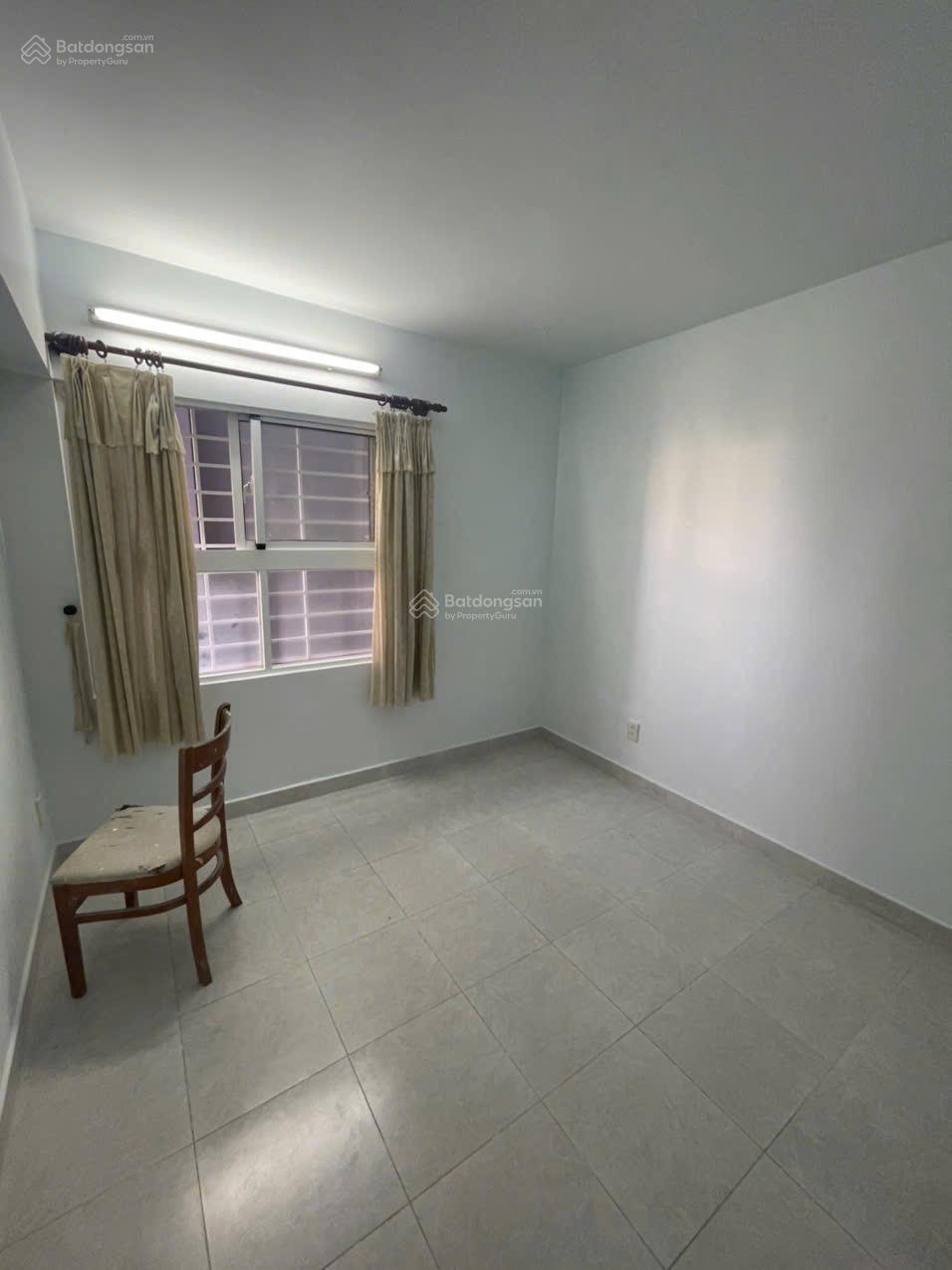 BÁN NHANH căn hộ bàu cát 2 thang máy 62m 2pn sổ sẵn 3 tỷ 7 lh 0932 834 *** xem nhà