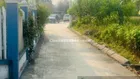 bán nhanh trong tuần chỉ 1 tỷ 980tr 61.9m2 tại bình yên, thạch thất. 3 phút vào đại học fpt