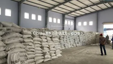 cho thuê kho xưởng 100m2, 200m2,400m2,800m2 khu vực Bắc Từ Liêm , Phạm Văn Đồng