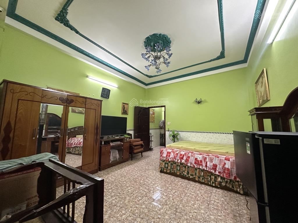 Mặt tiền Dương Bá Trạc, Quận 8, Đường nhựa 20m, 4,7 x 15m, chỉ nhỉnh 13 tỷ Mặt tiền Dương Bá Trạc, Quận 8, Đường nhựa 20m, 4,7 x 15m, chỉ nhỉnh 13 tỷ